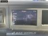 Man TGX 18.470 4X2 GM PTO-preparation Foto 20 thumbnail