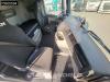 Man TGX 18.470 4X2 GM PTO-preparation Foto 24 thumbnail