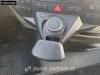 Man TGX 18.470 4X2 GM PTO-preparation Foto 29 thumbnail