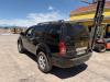 Nissan Pathfinder Foto 3 thumbnail