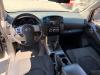 Nissan Pathfinder Foto 5 thumbnail