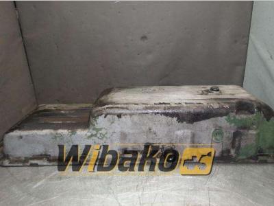 Volvo TD122KHE in vendita da Wibako