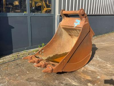 Unknown HH4-700 MS25 in vendita da Big Machinery