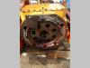 Scatola assale ponte posteriore per Fiat Hitachi W270 Foto 1 thumbnail