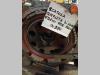 Scatola assale ponte posteriore per Fiat Hitachi W270 Foto 2 thumbnail