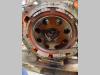 Scatola assale ponte posteriore per Fiat Hitachi W270 Foto 3 thumbnail