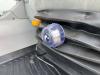 Hitachi ZX70-LCH - Hammer Lines / Isuzu Engine Foto 12 thumbnail