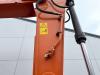 Hitachi ZX70-LCH - Hammer Lines / Isuzu Engine Foto 15 thumbnail
