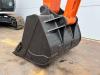Hitachi ZX70-LCH - Hammer Lines / Isuzu Engine Foto 17 thumbnail