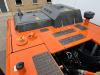 Hitachi ZX70-LCH - Hammer Lines / Isuzu Engine Foto 27 thumbnail