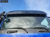 Man TGS 35.460 8X4 12m3 2-way tipper Steelsuspension Big-Axle Automatic Euro 6 Foto 13 thumbnail