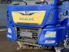 Man TGS 35.460 8X4 12m3 2-way tipper Steelsuspension Big-Axle Automatic Euro 6 Foto 14 thumbnail