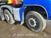 Man TGS 35.460 8X4 12m3 2-way tipper Steelsuspension Big-Axle Automatic Euro 6 Foto 21 thumbnail