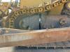 Caterpillar D6TLGP Foto 11 thumbnail