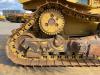 Caterpillar D6TLGP Foto 16 thumbnail