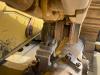 Caterpillar D6TLGP Foto 17 thumbnail