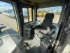 Caterpillar D6TLGP Foto 20 thumbnail