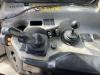 Caterpillar D6TLGP Foto 23 thumbnail
