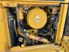 Caterpillar D6TLGP Foto 27 thumbnail