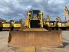 Caterpillar D6TLGP Foto 8 thumbnail