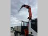 Iveco STRALIS 330 euro 5 ribaltabile GRU PALFINGER Foto 13 thumbnail
