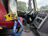 Iveco STRALIS 330 euro 5 ribaltabile GRU PALFINGER Foto 15 thumbnail