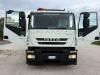 Iveco STRALIS 330 euro 5 ribaltabile GRU PALFINGER Foto 9 thumbnail