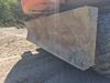 Hitachi ZX 170 W-5 B Foto 25 thumbnail