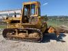 Fiat Allis FD 14 Foto 1 thumbnail