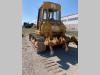 Fiat Allis FD 14 Foto 2 thumbnail