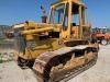 Fiat Allis FD 14 Foto 3 thumbnail