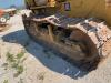 Fiat Allis FD 14 Foto 7 thumbnail