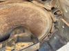 Fiat Allis FD 14 Foto 8 thumbnail