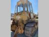 Fiat Allis FD 14 Foto 9 thumbnail