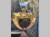 S2 for 25-35 ton excavators Pinza selezionatrice Foto 1 thumbnail