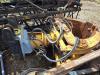 S2 for 25-35 ton excavators Pinza selezionatrice Foto 3 thumbnail