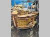 S2 for 25-35 ton excavators Pinza selezionatrice Foto 4 thumbnail