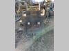 S2 for 25-35 ton excavators Pinza selezionatrice Foto 6 thumbnail