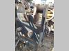 S2 for 25-35 ton excavators Pinza selezionatrice Foto 7 thumbnail