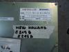 Centralina macchina per New Holland E215B - E245B Foto 2 thumbnail