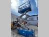 Genie GS2032 Foto 3 thumbnail