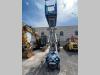 Genie GS2032 Foto 5 thumbnail