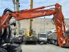 Hitachi ZX150WT-7 2P Foto 11 thumbnail