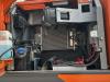 Hitachi ZX150WT-7 2P Foto 13 thumbnail