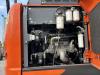 Hitachi ZX150WT-7 2P Foto 14 thumbnail