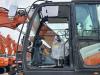 Hitachi ZX150WT-7 2P Foto 16 thumbnail