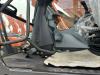 Hitachi ZX150WT-7 2P Foto 17 thumbnail