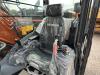 Hitachi ZX150WT-7 2P Foto 18 thumbnail