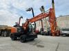 Hitachi ZX150WT-7 2P Foto 22 thumbnail
