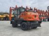 Hitachi ZX150WT-7 2P Foto 3 thumbnail